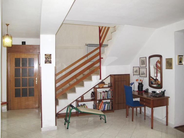 House Divna Villa Valbandon Luaran gambar