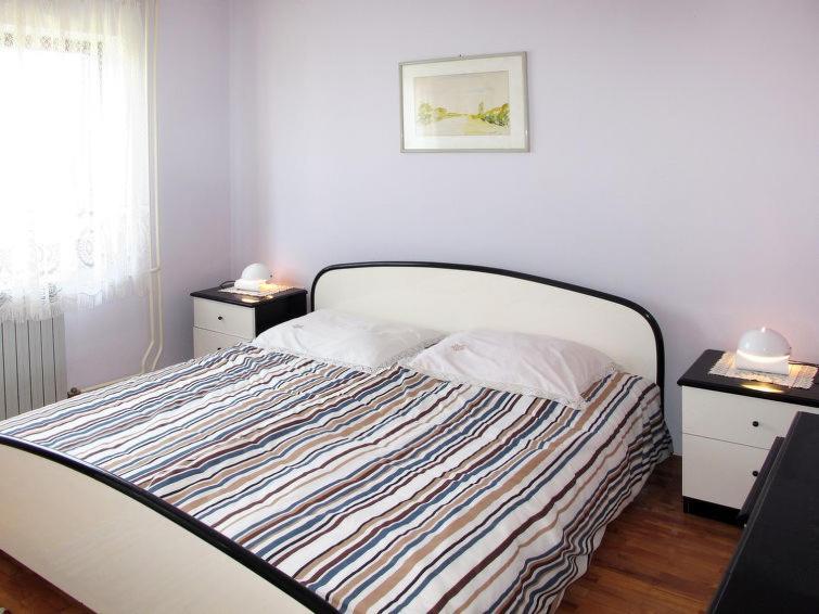 House Divna Villa Valbandon Luaran gambar