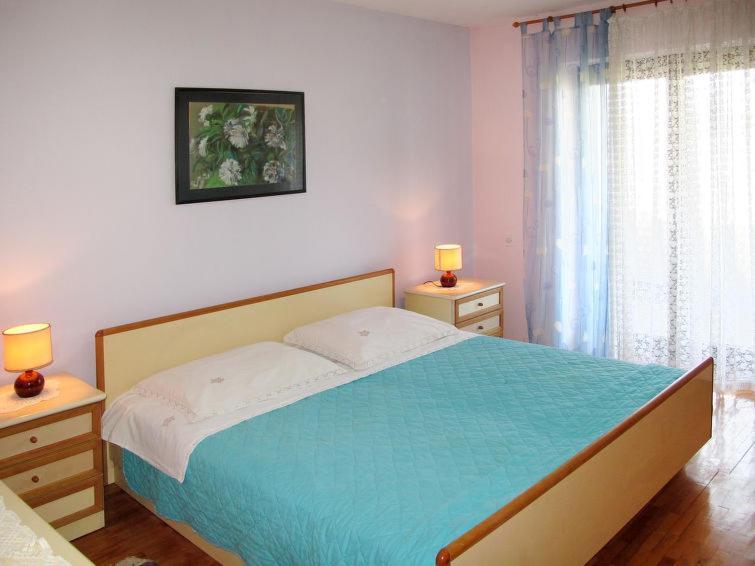 House Divna Villa Valbandon Luaran gambar