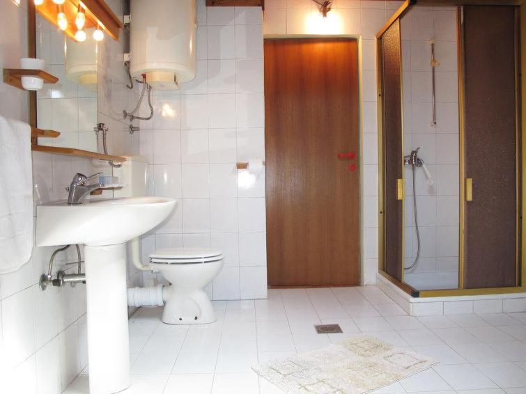 House Divna Villa Valbandon Luaran gambar