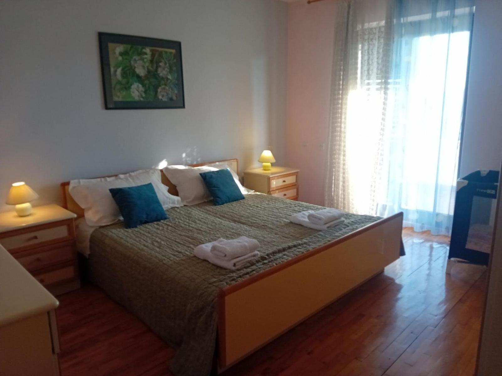 House Divna Villa Valbandon Luaran gambar