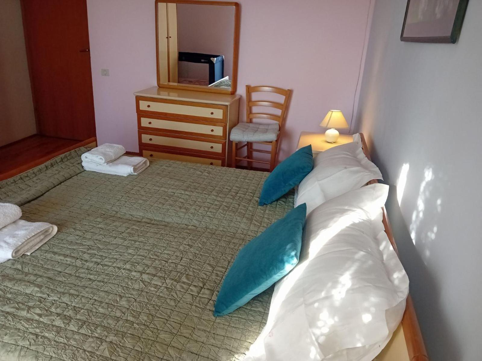 House Divna Villa Valbandon Luaran gambar